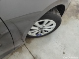  Opel  Astra Opel  1.2 Turbo 81kW S/S Edition 5d #59