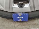  Opel  Astra Opel  1.2 Turbo 81kW S/S Edition 5d #58
