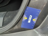  Opel  Astra Opel  1.2 Turbo 81kW S/S Edition 5d #64