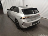  Opel  Astra Opel  1.6 Turbo Hybrid 132kW Business Edition 5d #7