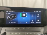  Opel  Astra Opel  1.6 Turbo Hybrid 132kW Business Edition 5d #13