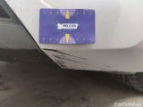  Opel  Astra Opel  1.6 Turbo Hybrid 132kW Business Edition 5d #26