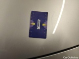  Opel  Astra Opel  1.6 Turbo Hybrid 132kW Business Edition 5d #30