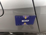  Opel  Astra Opel  1.6 Turbo Hybrid 132kW Business Edition 5d #39