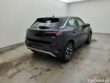  Opel  Mokka Opel  1.5 Turbo D 81kW S/S Elegance 5d #2