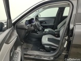  Opel  Mokka Opel  1.5 Turbo D 81kW S/S Elegance 5d #3