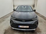  Opel  Mokka Opel  1.5 Turbo D 81kW S/S Elegance 5d #5