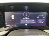  Opel  Mokka Opel  1.5 Turbo D 81kW S/S Elegance 5d #6