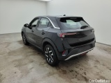  Opel  Mokka Opel  1.5 Turbo D 81kW S/S Elegance 5d #7