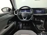  Opel  Mokka Opel  1.5 Turbo D 81kW S/S Elegance 5d #9