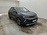  Opel  Mokka Opel  1.5 Turbo D 81kW S/S Elegance 5d #8