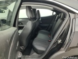  Opel  Mokka Opel  1.5 Turbo D 81kW S/S Elegance 5d #10