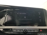  Opel  Mokka Opel  1.5 Turbo D 81kW S/S Elegance 5d #14