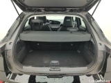  Opel  Mokka Opel  1.5 Turbo D 81kW S/S Elegance 5d #15