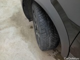  Opel  Mokka Opel  1.5 Turbo D 81kW S/S Elegance 5d #17