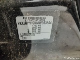 Opel  Mokka Opel  1.5 Turbo D 81kW S/S Elegance 5d #19