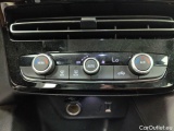 Opel  Mokka Opel  1.5 Turbo D 81kW S/S Elegance 5d #21