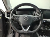  Opel  Mokka Opel  1.5 Turbo D 81kW S/S Elegance 5d #20
