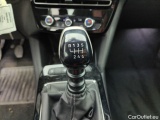  Opel  Mokka Opel  1.5 Turbo D 81kW S/S Elegance 5d #22
