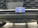  Opel  Mokka Opel  1.5 Turbo D 81kW S/S Elegance 5d #25