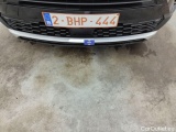  Opel  Mokka Opel  1.5 Turbo D 81kW S/S Elegance 5d #24