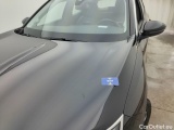  Opel  Mokka Opel  1.5 Turbo D 81kW S/S Elegance 5d #26