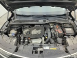  Opel  Mokka Opel  1.5 Turbo D 81kW S/S Elegance 5d #28