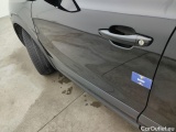  Opel  Mokka Opel  1.5 Turbo D 81kW S/S Elegance 5d #29