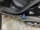  Opel  Mokka Opel  1.5 Turbo D 81kW S/S Elegance 5d #31