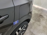  Opel  Mokka Opel  1.5 Turbo D 81kW S/S Elegance 5d #33