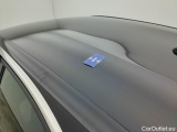  Opel  Mokka Opel  1.5 Turbo D 81kW S/S Elegance 5d #37