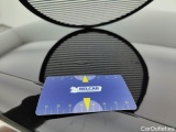  Opel  Mokka Opel  1.5 Turbo D 81kW S/S Elegance 5d #41