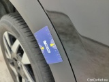  Opel  Mokka Opel  1.5 Turbo D 81kW S/S Elegance 5d #47