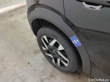  Opel  Mokka Opel  1.5 Turbo D 81kW S/S Elegance 5d #46