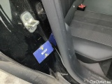 Opel  Mokka Opel  1.5 Turbo D 81kW S/S Elegance 5d #48