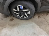  Opel  Mokka Opel  1.5 Turbo D 81kW S/S Elegance 5d #51
