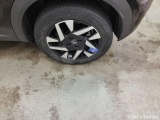  Opel  Mokka Opel  1.5 Turbo D 81kW S/S Elegance 5d #53