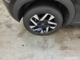  Opel  Mokka Opel  1.5 Turbo D 81kW S/S Elegance 5d #55