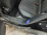  Opel  Mokka Opel  1.5 Turbo D 81kW S/S Elegance 5d #57