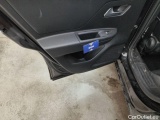 Opel  Mokka Opel  1.5 Turbo D 81kW S/S Elegance 5d #63