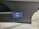  Opel  Mokka Opel  1.5 Turbo D 81kW S/S Elegance 5d #62