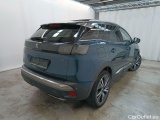  Peugeot  3008 Peugeot  1.5 BlueHDi 96kW S&S EAT8 GT Pack 5d #2