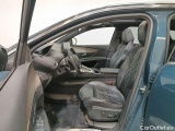 Peugeot  3008 Peugeot  1.5 BlueHDi 96kW S&S EAT8 GT Pack 5d #3