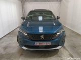  Peugeot  3008 Peugeot  1.5 BlueHDi 96kW S&S EAT8 GT Pack 5d #5
