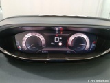  Peugeot  3008 Peugeot  1.5 BlueHDi 96kW S&S EAT8 GT Pack 5d #6