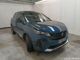  Peugeot  3008 Peugeot  1.5 BlueHDi 96kW S&S EAT8 GT Pack 5d #8