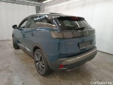  Peugeot  3008 Peugeot  1.5 BlueHDi 96kW S&S EAT8 GT Pack 5d #7