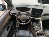  Peugeot  3008 Peugeot  1.5 BlueHDi 96kW S&S EAT8 GT Pack 5d #9