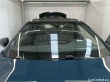  Peugeot  3008 Peugeot  1.5 BlueHDi 96kW S&S EAT8 GT Pack 5d #19