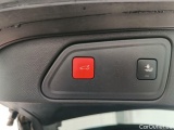  Peugeot  3008 Peugeot  1.5 BlueHDi 96kW S&S EAT8 GT Pack 5d #21